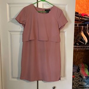GUC tahari cocktail dress